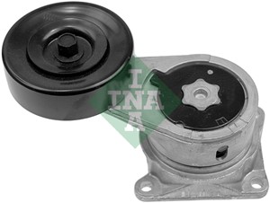 Spennarm, kilerem med ribber, LEXUS GS, IS I, IS SportCross, TOYOTA ARISTO, SUPRA, 166200W020, 16620-0W020, 166200W021, 16620-0W021, 166