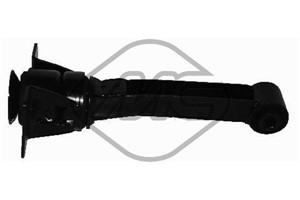 Lagring, motor, Bak, FORD TRANSIT Buss, TRANSIT Flak/chassi, TRANSIT Skåp, 1C156P082AC, 1C156P082AD, 1C156P082AE, 4 112 626, 4 375 186,