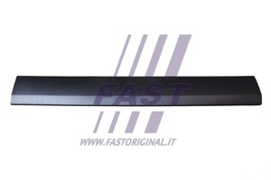 Pynte- / beskyttelseslist, sidevegg, Venstre, MERCEDES-BENZ,VW, 9066900800, 9066905382, A 906 690 08 00, A 906 690 53 82, A9066900800, A