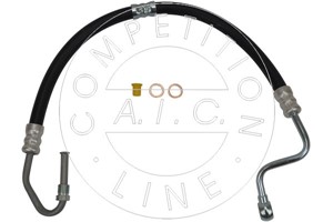 Hydraulikkslange, styring, TOYOTA COROLLA, COROLLA Compact, COROLLA Kombi, 44410-12492