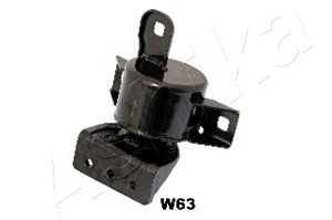 Lagring, motor, CHEVROLET AVEO / KALOS Halvkombi, 96535431