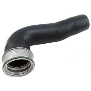 Ladeluftslange, AUDI,SEAT,SKODA,VW, 3C0 145 832 J, 3C0145832F
