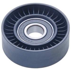 Strammerull, kilerem med ribber, CITROËN,FIAT,FORD,LANCIA,NISSAN,PEUGEOT,SUZUKI,VOLVO, 11955-3TA9D, 1310771, 1318336, 30684427, 31330914