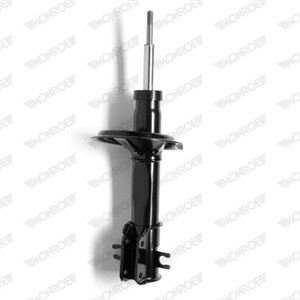 Støtdemper, Framaksel, FIAT PUNTO, PUNTO Cabriolet, PUNTO Van, LANCIA Y, 46408237, 46479061, 46481126, 71713674, 71718289, 71718290, 777