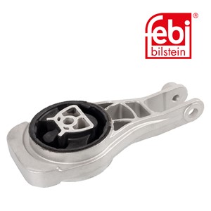 Lagring, motor, CHEVROLET AVEO Halvkombi, AVEO Sedan, OPEL MOKKA / MOKKA X, 06 84 391, 095493722, 6 84 391, 95493722