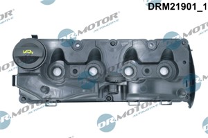 Ventildeksel, AUDI,SEAT,SKODA,VW, 03L103469H