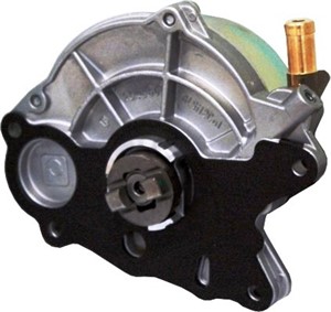 Vakuumpumpe, bremseanlegg, VW AMAROK, CRAFTER 30-35 Buss, CRAFTER 30-50 Flak/chassi, CRAFTER 30-50 Skåp, 03L145100E, 03L145100H