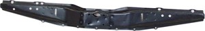 Front kledning, RENAULT 4, 4 Skåp/stor limousine, 08 20 664 400