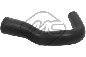 Ladeluftslange, OPEL INSIGNIA A, INSIGNIA A Sedan, INSIGNIA A Sports Tourer, 860205