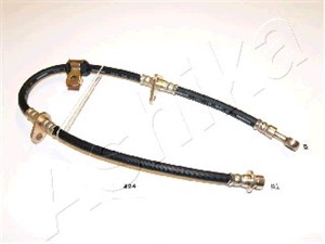 Holder, bremseslange, HONDA PRELUDE II, PRELUDE III, 46410-SF0-003, 46410-SF0-004