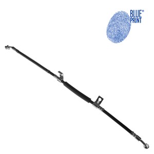 Bremseslange, Foran venstre, KIA SORENTO I, 58731-3E200