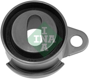 Strammerull, tannrem, RENAULT KANGOO, KANGOO Express, SCÉNIC Minibus, minivan I, 77 00 115 070, 7700115070