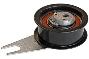 Strammerull, tannrem, SEAT TOLEDO I, 028 109 243 B, 028 109 243