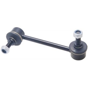 Stang, stabilisator, Høyre bakaksel, BMW, 33506785608