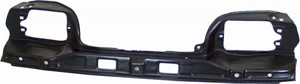 Front kledning, FIAT CINQUECENTO, 0000046473322, 46473322