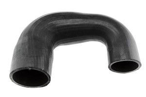 Ladeluftslange, OPEL VECTRA C, VECTRA C GTS, VECTRA C Kombi, VAUXHALL VECTRA Mk II, 55352162, 58 60 812, 58 60 921 part2, 58 60 921, 931