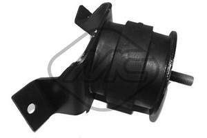 Lagring, motor, Framaksel, Høyre, IVECO DAILY Flak/chassi I, DAILY Skåp I, 8588903