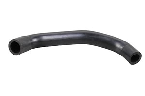 Slange, veivhuslufting, , SEAT,VW, 030 103 493 BB, 030103493BB