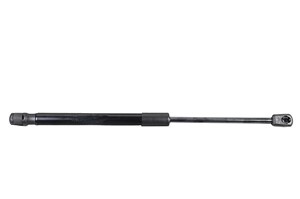 Pneumatisk fjær, motorpanser, Høyre, Venstre, BMW 2 Active Tourer [F45], 2 Active Tourer Van [F45], 51 23 7 300 535, 51237300535