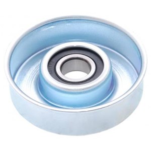 Strammerull, kilerem med ribber, INFINITI FX, Q45 III, 11955-AR010, 11955-AR01A