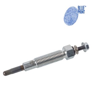 Glødeplugg, FORD MAVERICK, NISSAN CABSTAR, CABSTAR E, PICK UP, TERRANO II, TERRANO Van II, 11065-0W801, 11065-65N00, 11065-65N01, 11065-