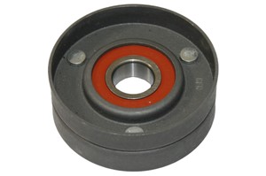 Strammerull, kilerem med ribber, AUDI,SEAT,SKODA,VW, 038 903 315 AD, 038 903 315 AG, 038 903 315 AH, 038 903 315 AJ, 038 903 315 AM, 038