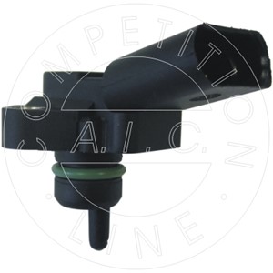 Sensor, ladetrykk, AUDI,FORD,SEAT,SKODA,VW, 038 906 051, 062 906 051, 1 111 222, 99VW-9E928-AA