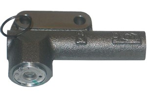 Svingningsdemper, tannrem, HYUNDAI,KIA, 2441037100