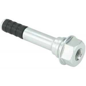 Styrebolt, bremseklave, NISSAN,SUBARU, 26631-AG010, 26631-AG011, 44139-ZP40A