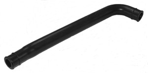 Slange, veivhuslufting, MERCEDES-BENZ, 104 094 35 82, A 104 094 35 82, at21432