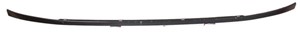Front kledning, MERCEDES-BENZ VITO Buss [W638], VITO Skåp [W638], 638 758 01087, A 638 758 01087