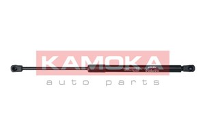 Pneumatisk fjær, motorpanser, Foran, CHEVROLET CAPTIVA, CAPTIVA SPORT, CAPTIVA Van, OPEL ANTARA A, 96830124