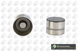 Ventilløfter, , AUDI,BMW,FORD,OPEL,SEAT,SKODA,VW, 038109309A, 038109309B, 038109309C, 1100677, 1426035, 38109309A, 38109309B, 38109309C,