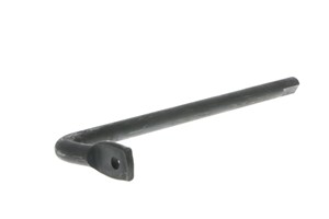 Spennarm, kilerem med ribber, SEAT,VW, 028 903 308 G, 028 903 315 G, 028 903 315 J, 28 903 308 G, 28 903 315 G, 28 903 315 J, 28903308G,