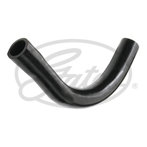 Slange, veivhuslufting, CHEVROLET,OPEL,VAUXHALL, 656252, 90412281