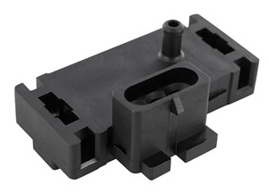 Sensor, ladetrykk, ALFA ROMEO,CITROËN,DAEWOO,FIAT,FORD,HYUNDAI,KIA,LANCIA,OPEL,PEUGEOT,RENAULT,VAUXHALL,VOLVO, 0000007696064, 01 238 788