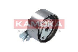 Strammerull, tannrem, CHEVROLET,DAEWOO,LADA,OPEL,VAUXHALL, 56 36 738, 5636738, 6 36 726, 6 36 737, 6 36 746, 8091580040, 90411744, 90411