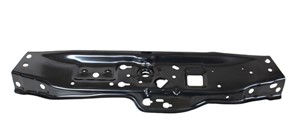 Front kledning, OPEL,VAUXHALL, 13 12 118, 93180008