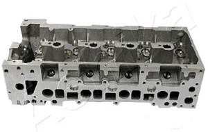 Sylindertopp, MERCEDES-BENZ C-KLASS [W202], C-KLASS T-Model [S202], E-KLASS [W210], E-KLASS T-Model [S210], 6110100920, 908573, A6110100