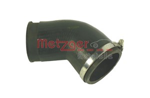 Ladeluftslange, AUDI,SEAT,SKODA,VW, 1K0 145 838 AG
