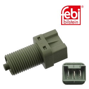Bremselysbryter, RENAULT, 77 00 849 783, 77 00 849 824