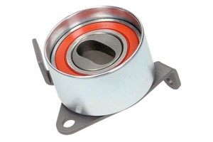 Strammerull, tannrem, DAIHATSU, 13505-87102