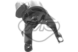 Lagring, motor, TOYOTA CARINA E Sportswagon VI, 12371-74330