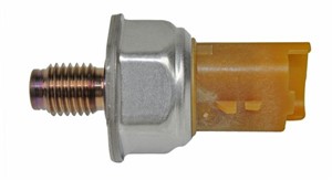 Sensor, drivstofftrykk, , CITROËN,DS,PEUGEOT, 9676643880