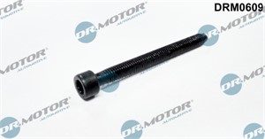 skrue, innsprøytningsdyseholder, AUDI,FORD,SEAT,SKODA,VW, 038103385A