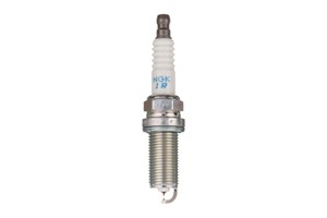 Tennplugg, CADILLAC,OPEL,SAAB, 12 14 065, 1214065, 55 564 748, 55564748