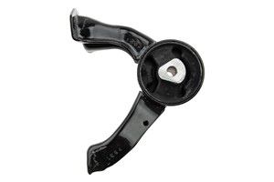 Lagring, motor, Bak, JEEP PATRIOT, 05105499AD, 05105511AE, 5105499AD, 5105511AE, 68032586AA, 68032586AB, 68032586AC, 68032586AD, 6803258