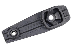 Lagring, motor, Bak, CITROËN,PEUGEOT, 1806 59, 1806 84, 1806 96, 180659, 180684, 180696, 9802186880