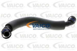 Slange, veivhuslufting, Øvre, AUDI,SEAT,SKODA,VW, 06J 103 221, 6J 103 221, 6J103221