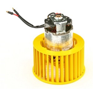 Elektromotor, kupévifte, SAAB 9000, 9000 Halvkombi, 9628587